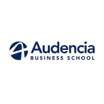 Audencia