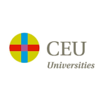 CEU-Universities