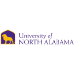 North-Alabama