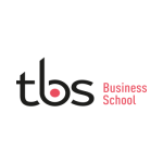 TBS-Business-School