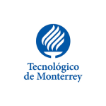 Tecnologico-de-Monterrey