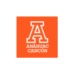 U-Anahuac-Cancun