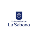 U-La-Sabana