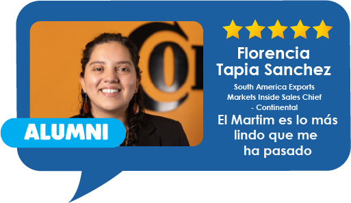 Testimonio 1