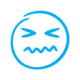 TemasTallerMartim3 TemasTallerMartim3